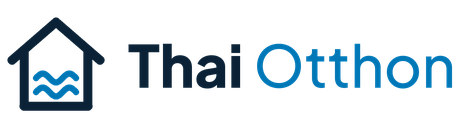 Thai Otthon