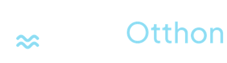 Thai Otthon