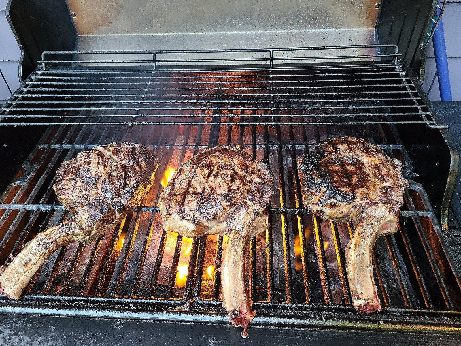 Pattaya legjobb steakhouse-ai 2026 – hol egyél jó steaket?