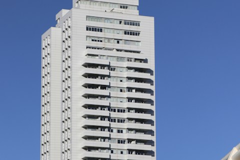 Vehet külföldi ingatlant Thaiföldön? Condo, föld és bérlet – közérthetően